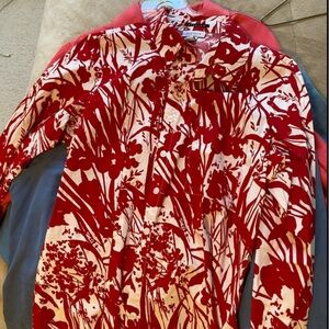 Avenue Lady’s blouse  size 18-20